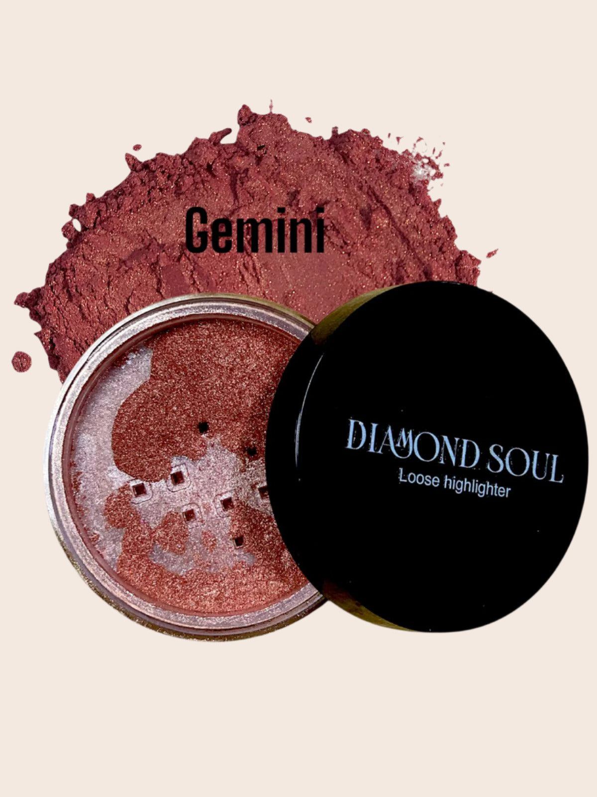 gemini