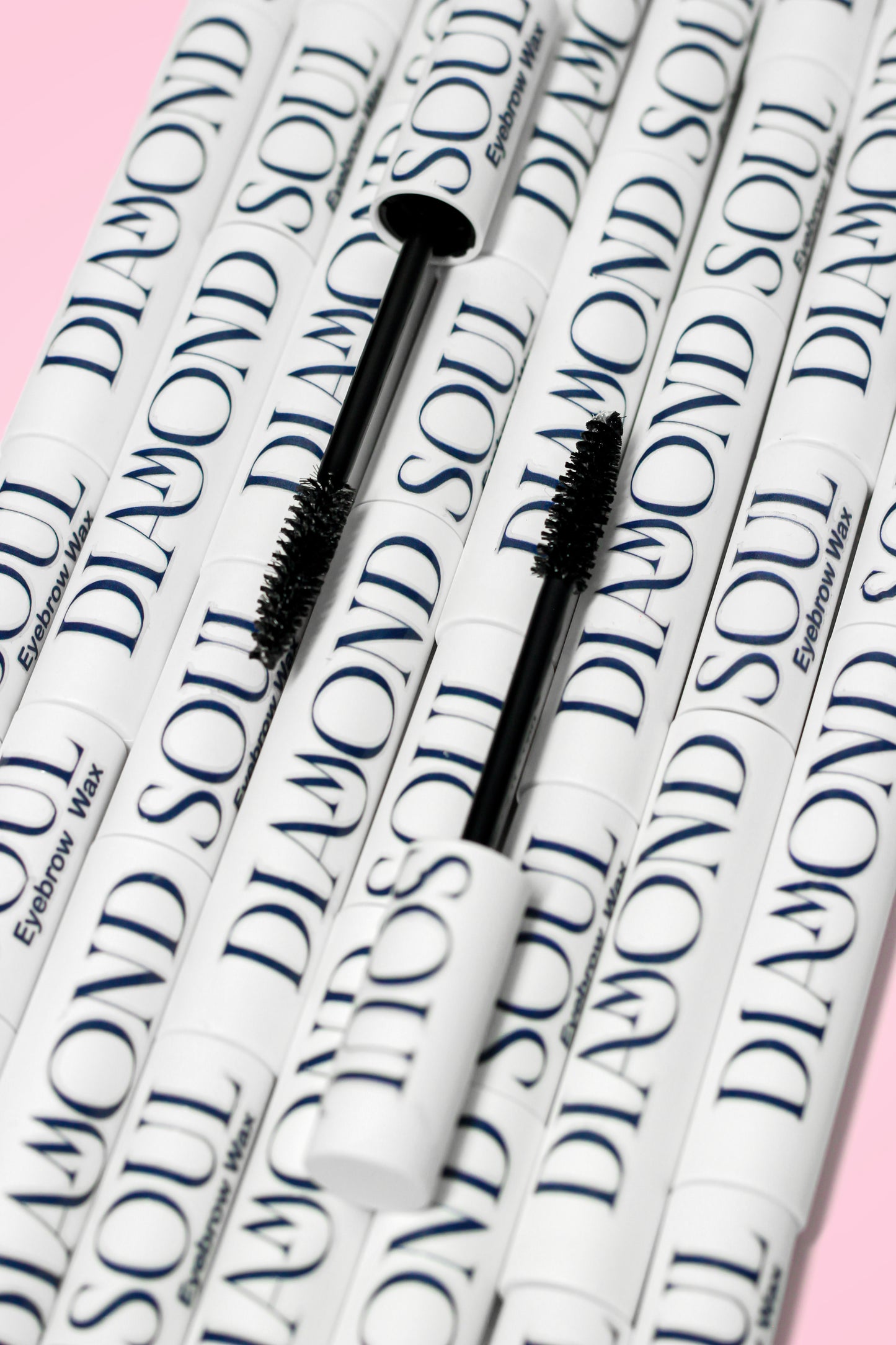 Eyebrows sculpt