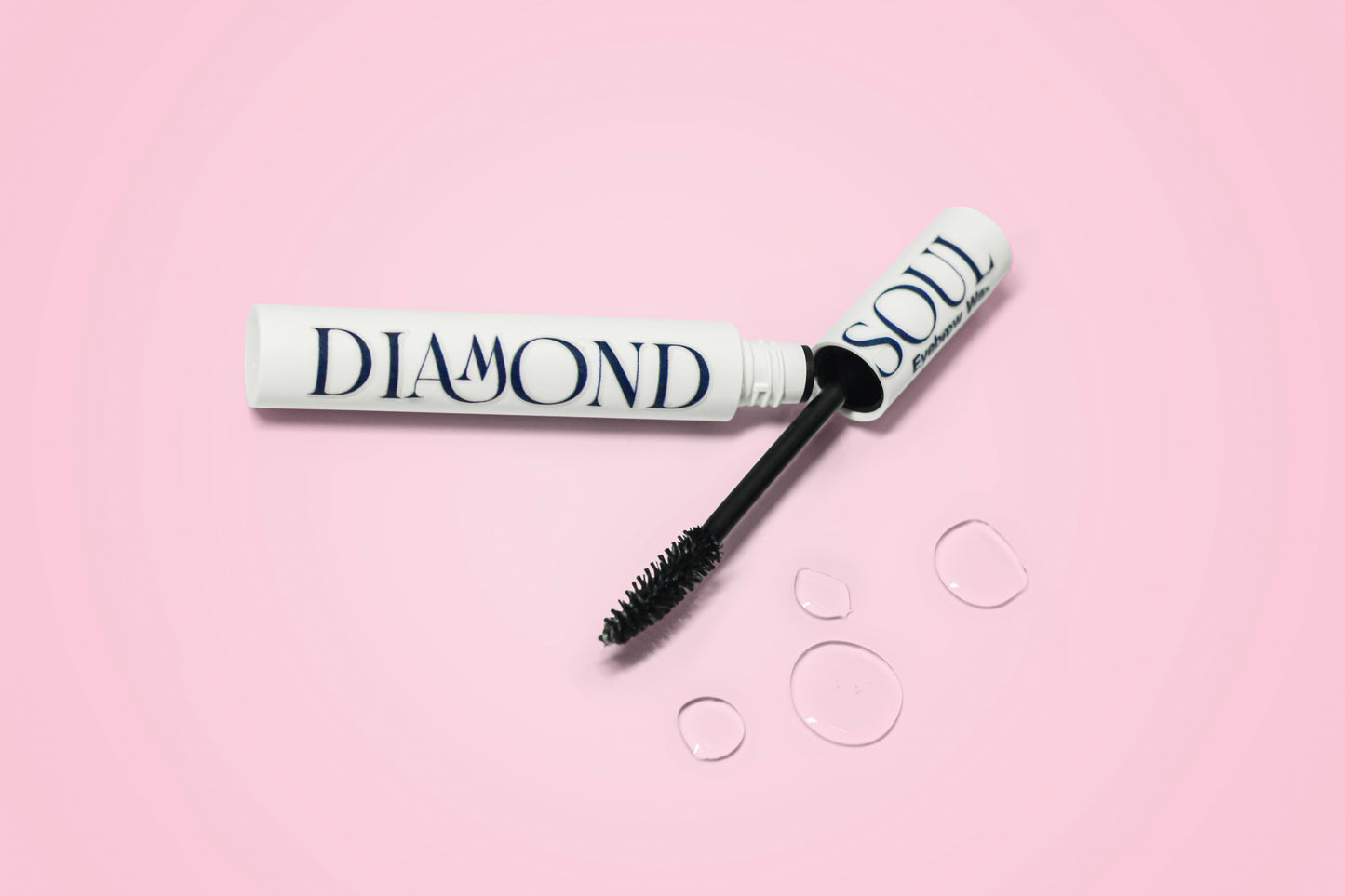Eyebrows sculpt