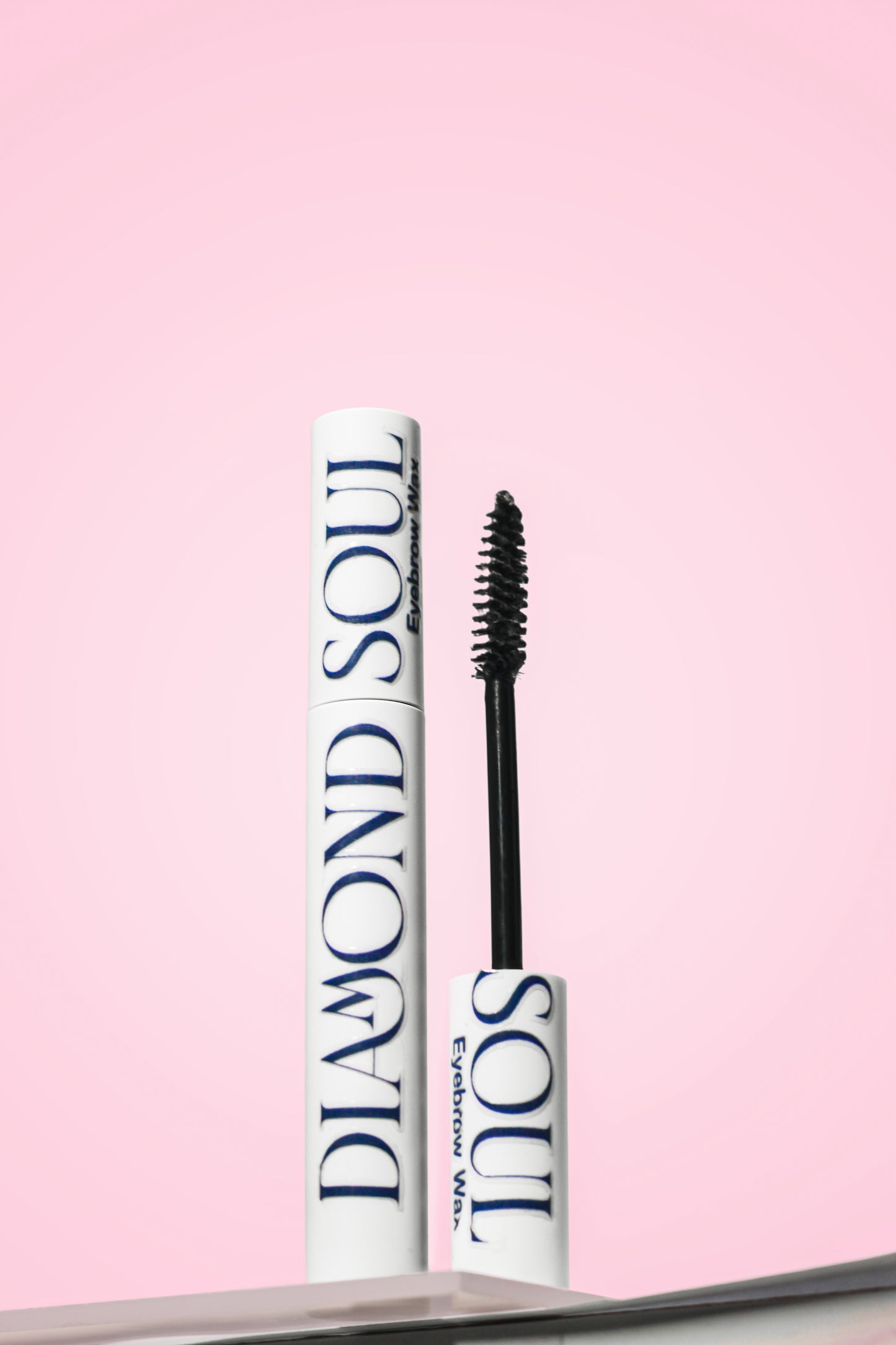 Eyebrows sculpt