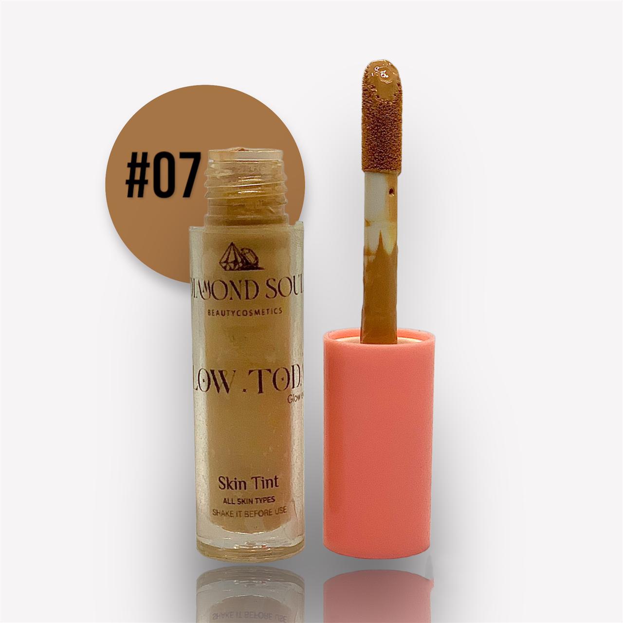 Glow Today Concealer