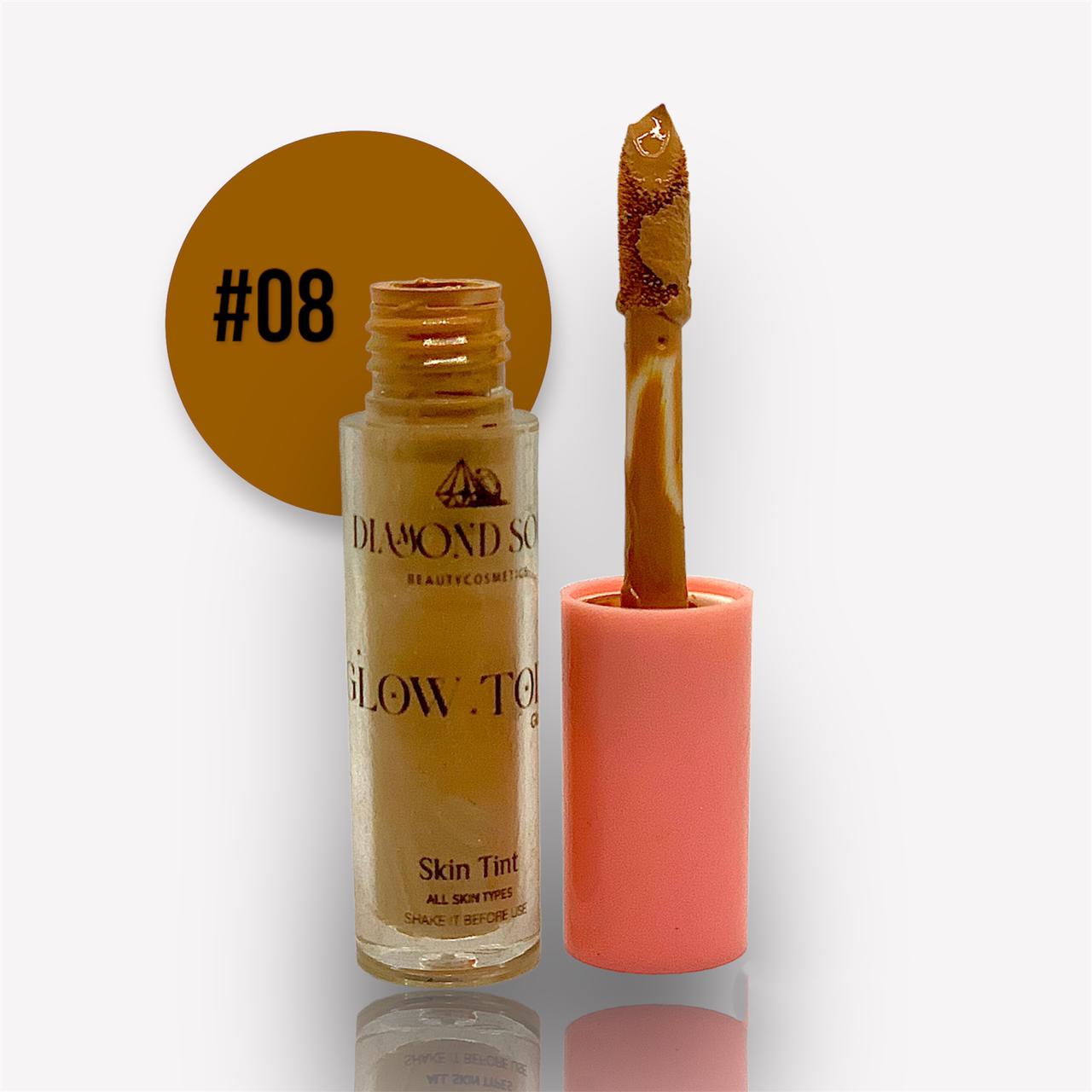 Glow Today Concealer