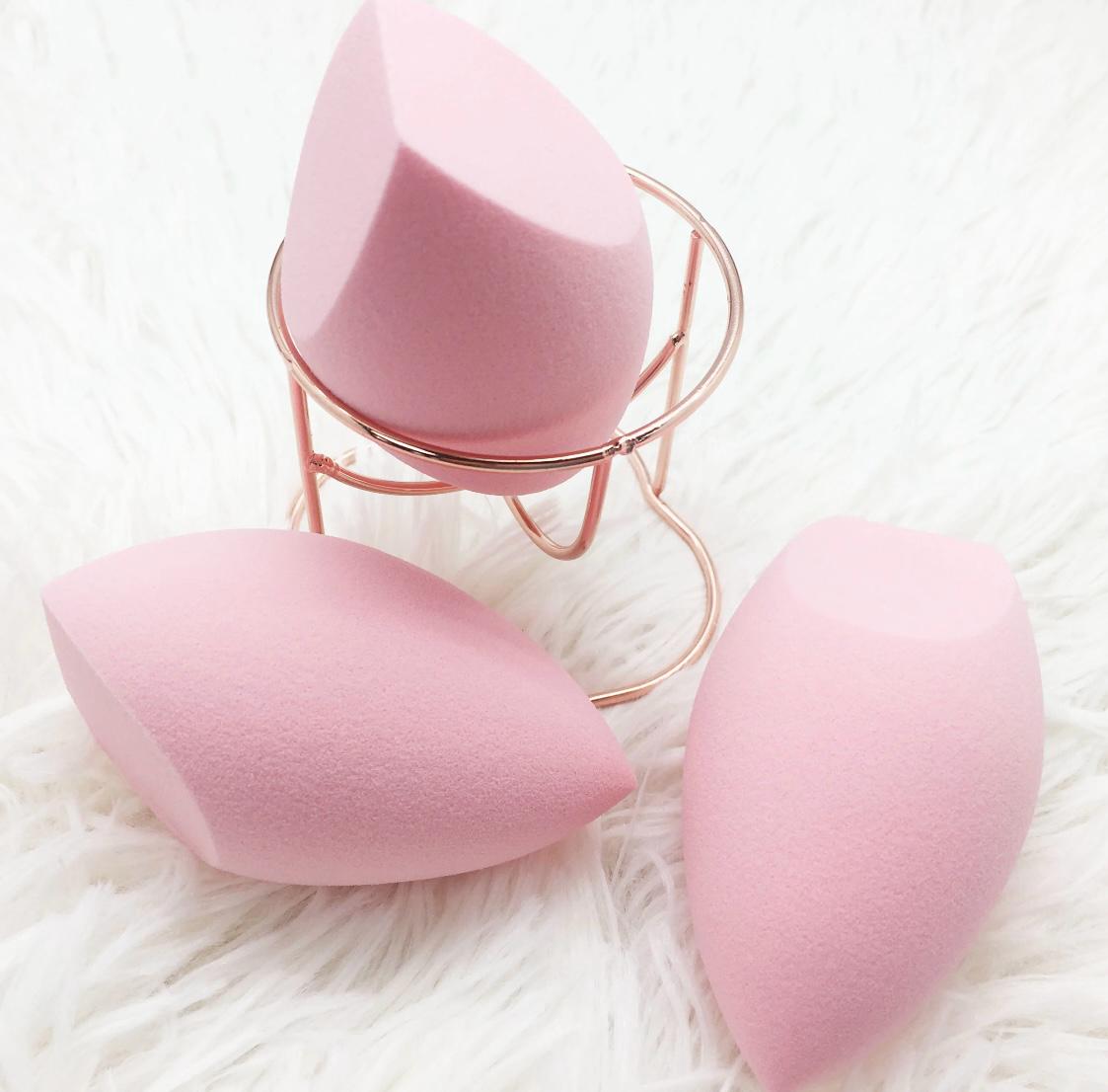 beauty blender