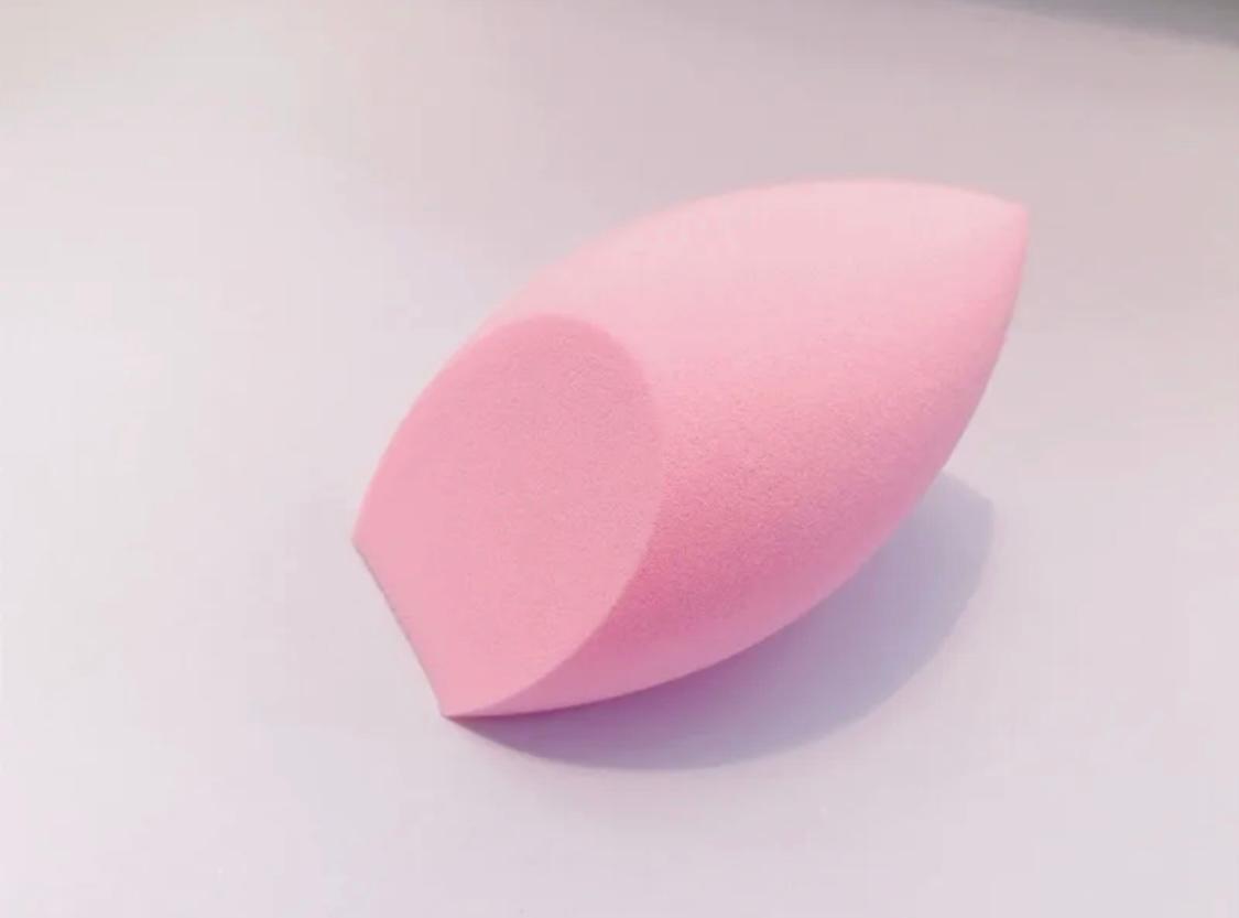 beauty blender