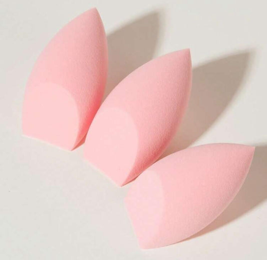 beauty blender