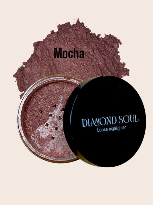 mocha