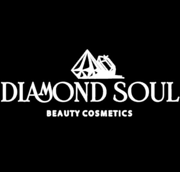 Diamond soul