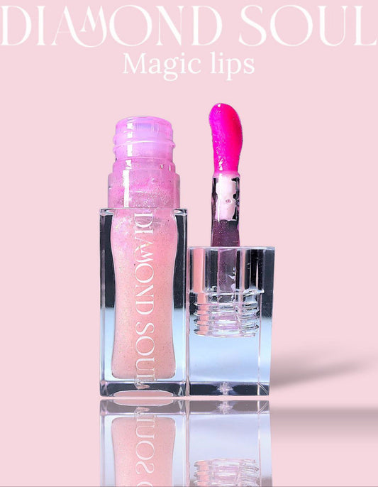 Magic Maker